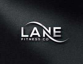 #651 pёr Lane Fitness Co nga Ruhulamin9951