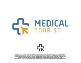 #573 for Logo For Medical Website by AbsoluteArt