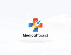 #576 for Logo For Medical Website by saiduzzamanbulet