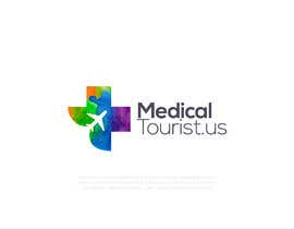 #233 for Logo For Medical Website by RohanaArts