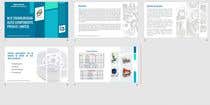 #15 untuk Need to create PowerPoint presentations - Company Profile oleh aimz6715