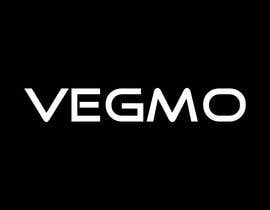 #61 dla Design a Logo for Trading Company VEGMO przez shetirani3