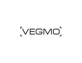 #58 dla Design a Logo for Trading Company VEGMO przez hossainridoy807