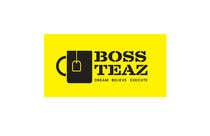 #355 för Boss Teaz podcast and apparel av ujjalmaitra