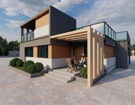 #8 for Create 3D elevation by SinaVtd