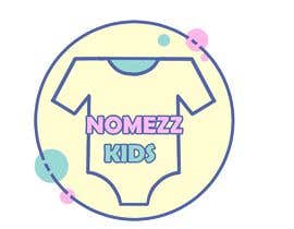 #116 para Kids clothes de AngelaGimenezS