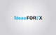 Konkurrenceindlæg #48 billede for                                                     Design a Logo for IdeasForex
                                                