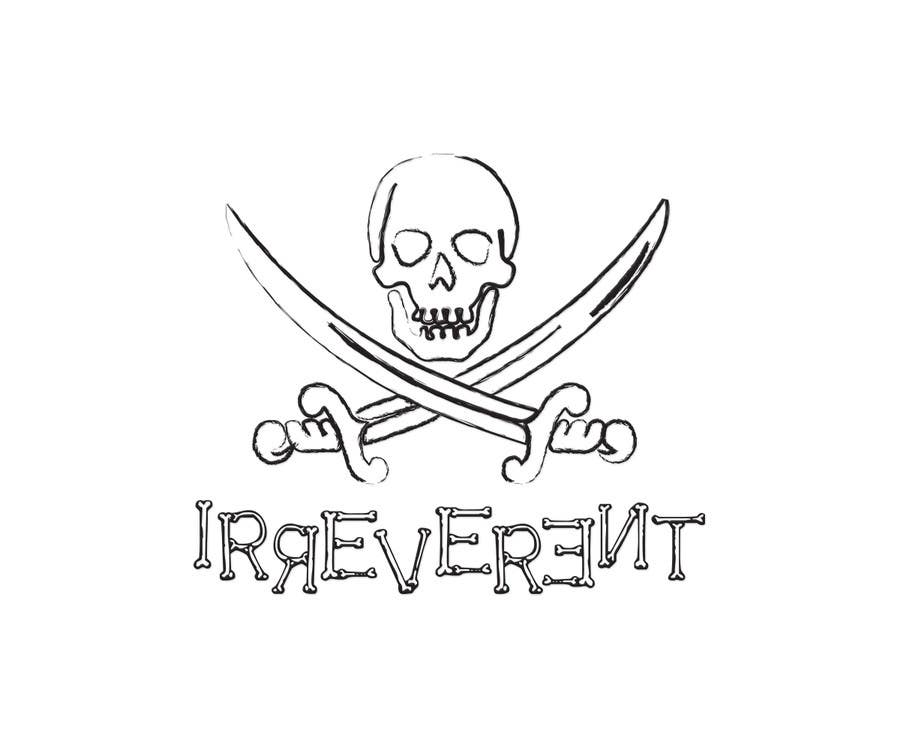 
                                                                                                            Contest Entry #                                        15
                                     for                                         Pirate theme - irreverent
                                    