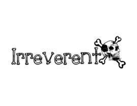 #5 for Pirate theme - irreverent by DonCabrini