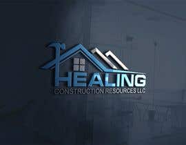 mdshmjan883 tarafından Healing construction resources LLC için no 475