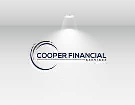 #664 για 1 or 2 Logo Designs for our two Financial and Insurance Planning Businesses. από Sohan26