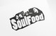 Imej kecil Penyertaan Peraduan #7 untuk                                                     Design en logo for SoulFood
                                                