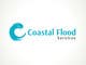 Icône de la proposition n°29 du concours                                                     Design a Logo for Coastal Flood Services LLC
                                                