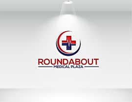 #210 cho Roundabout Medical Plaza sign  - 03/10/2021 10:47 EDT bởi akib266904