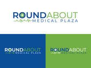 Bài tham dự #292 về Graphic Design cho cuộc thi Roundabout Medical Plaza sign  - 03/10/2021 10:47 EDT