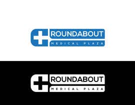 #190 cho Roundabout Medical Plaza sign  - 03/10/2021 10:47 EDT bởi designmoriom22