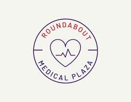 #193 cho Roundabout Medical Plaza sign  - 03/10/2021 10:47 EDT bởi utpol2
