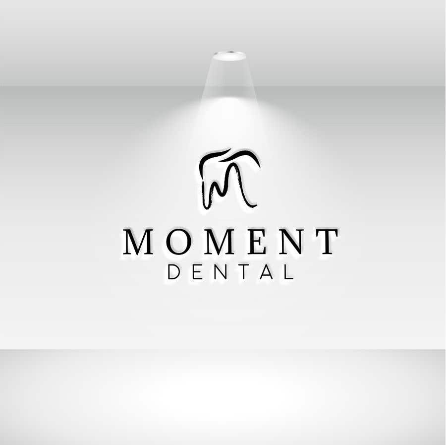 Contest Entry #995 for                                                 Design New Logo for Dental Business
                                            