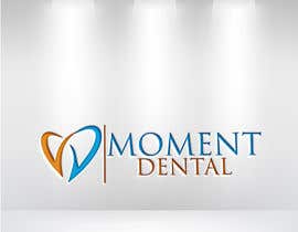 #1018 cho Design New Logo for Dental Business bởi sharif34151