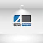  crypto4prosperity için Graphic Design53 No.lu Yarışma Girdisi
