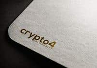  crypto4prosperity için Graphic Design225 No.lu Yarışma Girdisi