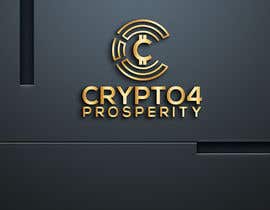 mdfarukmiahit420 tarafından crypto4prosperity için no 404