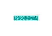 Graphic Design Inscrição do Concurso Nº670 para Logo for 72 Society