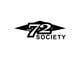 
                                                                                                                                    Miniatura da Inscrição nº                                                 315
                                             do Concurso para                                                 Logo for 72 Society
                                            