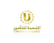 #76 para United Insurance Company Logo Refresh de NargisAkhter606