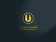 #77 para United Insurance Company Logo Refresh de NargisAkhter606