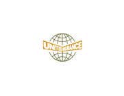 Graphic Design Конкурсная работа №221 для United Insurance Company Logo Refresh