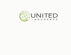#447 для United Insurance Company Logo Refresh от ashbari58