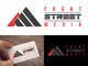 Imej kecil Penyertaan Peraduan #239 untuk                                                     Design a Logo for "Front Street Media"
                                                
