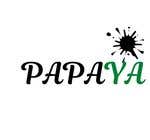 #54 cho PAPAYA (boutique) bởi M0hmed92