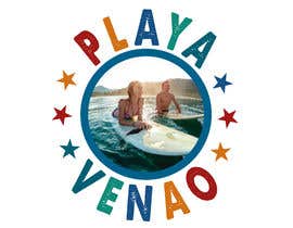 #7 for Playa Venao af freelancerrashe7