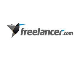 #2 per Turn the Freelancer.com origami bird into a ninja ! da DESIGNCH