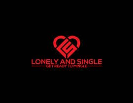#16 для LONELY AND SINGLE от mstkhusi2