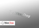 Miniaturka zgłoszenia konkursowego o numerze #17 do konkursu pt. "                                                    Logo image for Pit Bull dog brand
                                                "