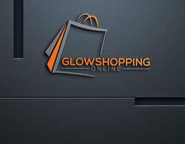 #48 for Logo Design for online shopping portal af aklimaakter01304
