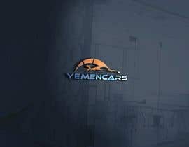 #225 for Logo Design For YemenCars.com by rafiqtalukder786