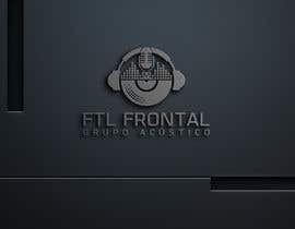 EagleDesiznss tarafından Creación de Logotipo e identidad para Grupo Musical Acústico için no 305