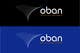 Miniatura da Inscrição nº 57 do Concurso para                                                     Design a Logo for Oban
                                                