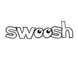 Nro 104 kilpailuun Find our “swoosh”/logo on shoes käyttäjältä mashudurrelative