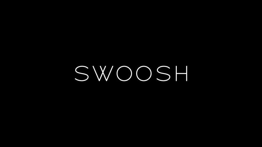 
                                                                                                            Kilpailutyö #                                        98
                                     kilpailussa                                         Find our “swoosh”/logo on shoes
                                    