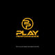 
                                                                                                                                    Icône de la proposition n°                                                610
                                             du concours                                                 Create a logo for my business - 'Play Performance'
                                            