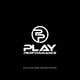 
                                                                                                                                    Icône de la proposition n°                                                612
                                             du concours                                                 Create a logo for my business - 'Play Performance'
                                            