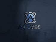 nº 9 pour Build a logo for my Marketing Agency! par aysaakter858 