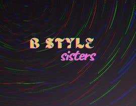 Nro 28 kilpailuun be style sisters käyttäjältä ShailajaVyas