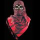 
                                                                                                                                    Imej kecil Penyertaan Peraduan #                                                26
                                             untuk                                                 Design of an Arab female Skull with a scarf for 3D printing
                                            