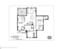 #20 cho Design my home bởi aliganjei